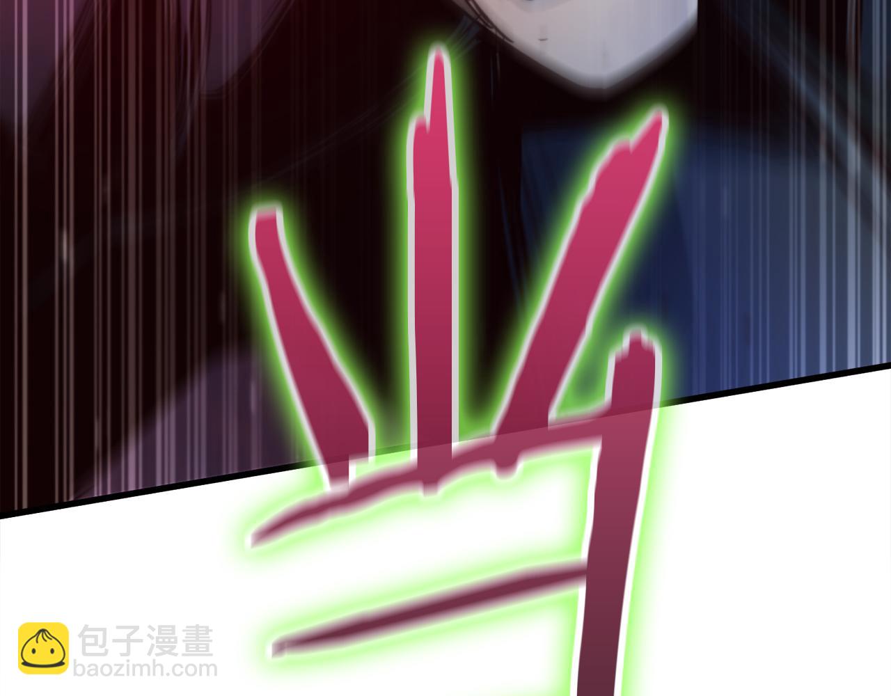 第37话 火焰中的对决151