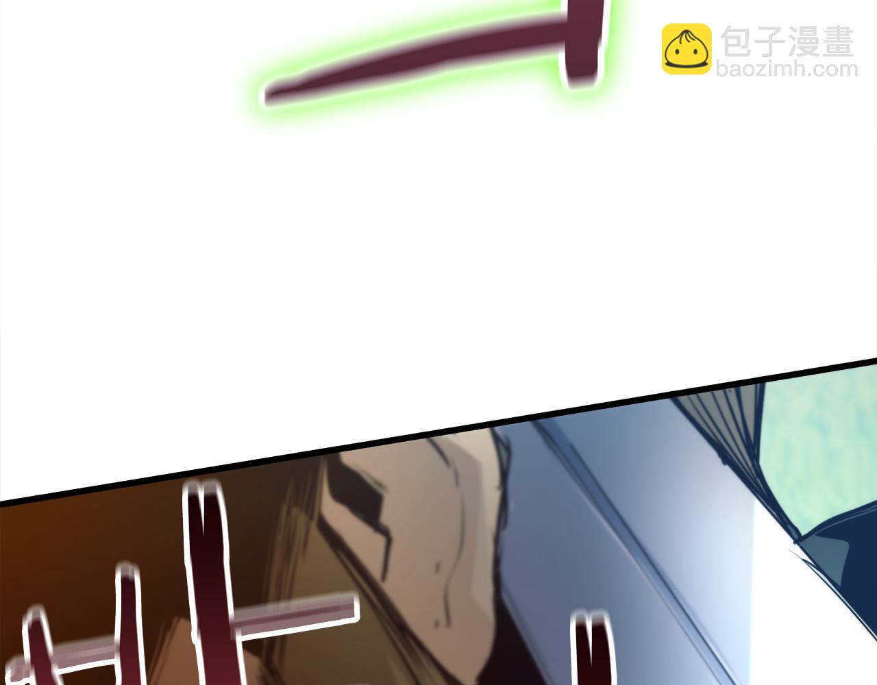 第37话 火焰中的对决152