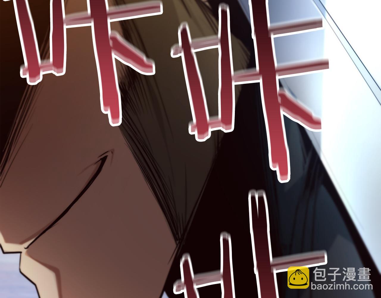 第37话 火焰中的对决153
