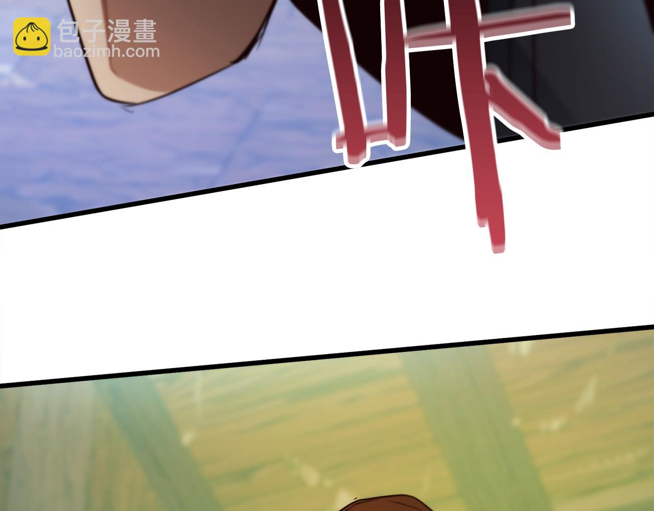 第37话 火焰中的对决158