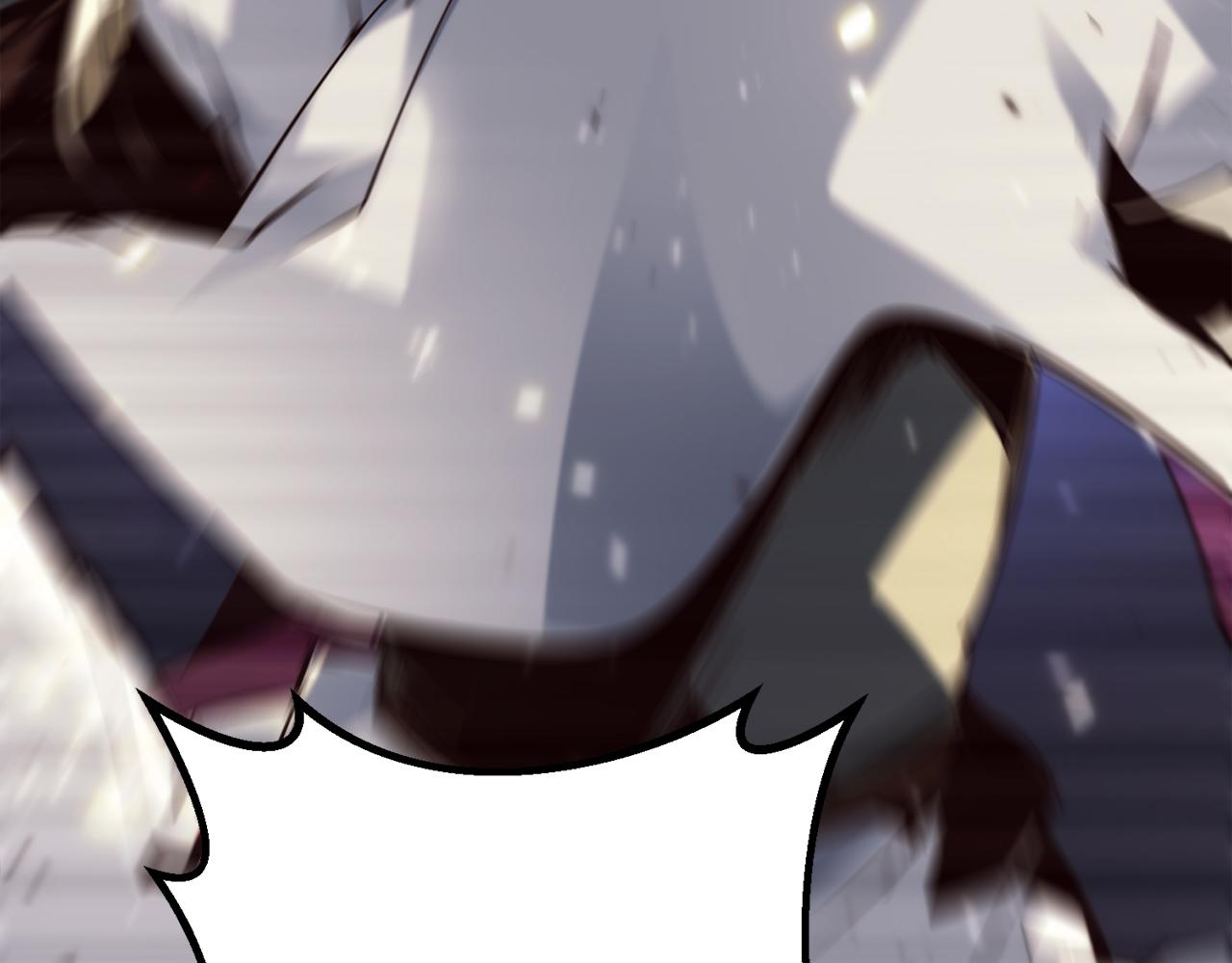 第37话 火焰中的对决163