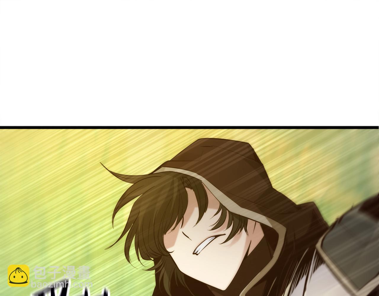 第37话 火焰中的对决166