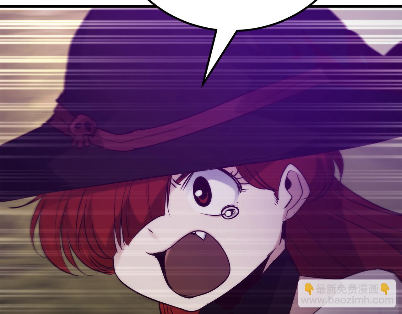 第37话 火焰中的对决17