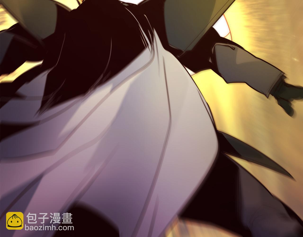 第37话 火焰中的对决170
