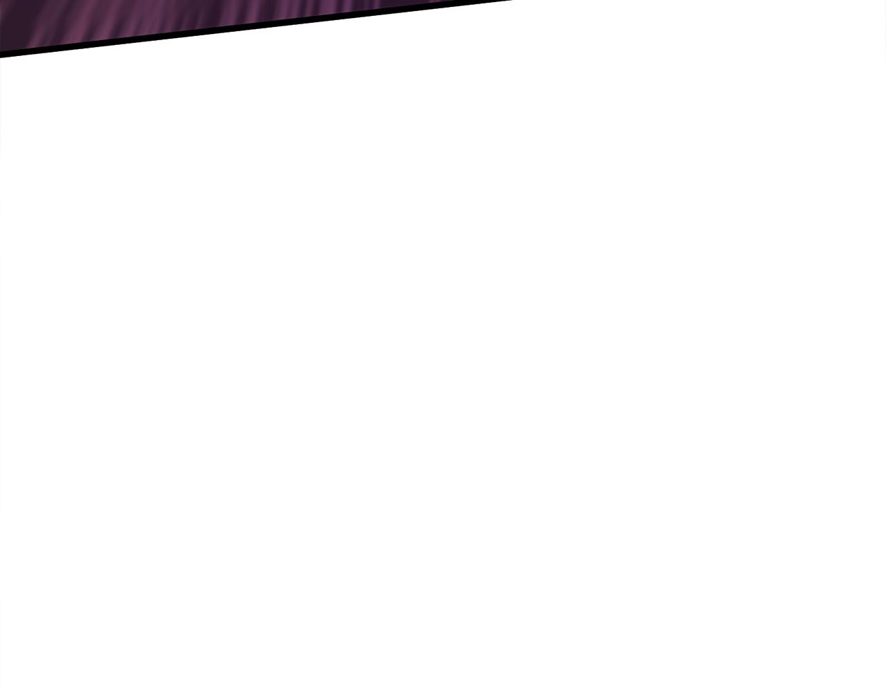 第37话 火焰中的对决172