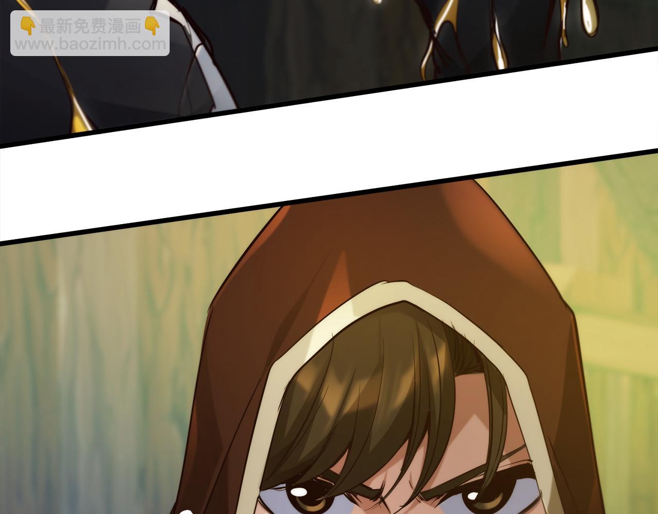 第37话 火焰中的对决175