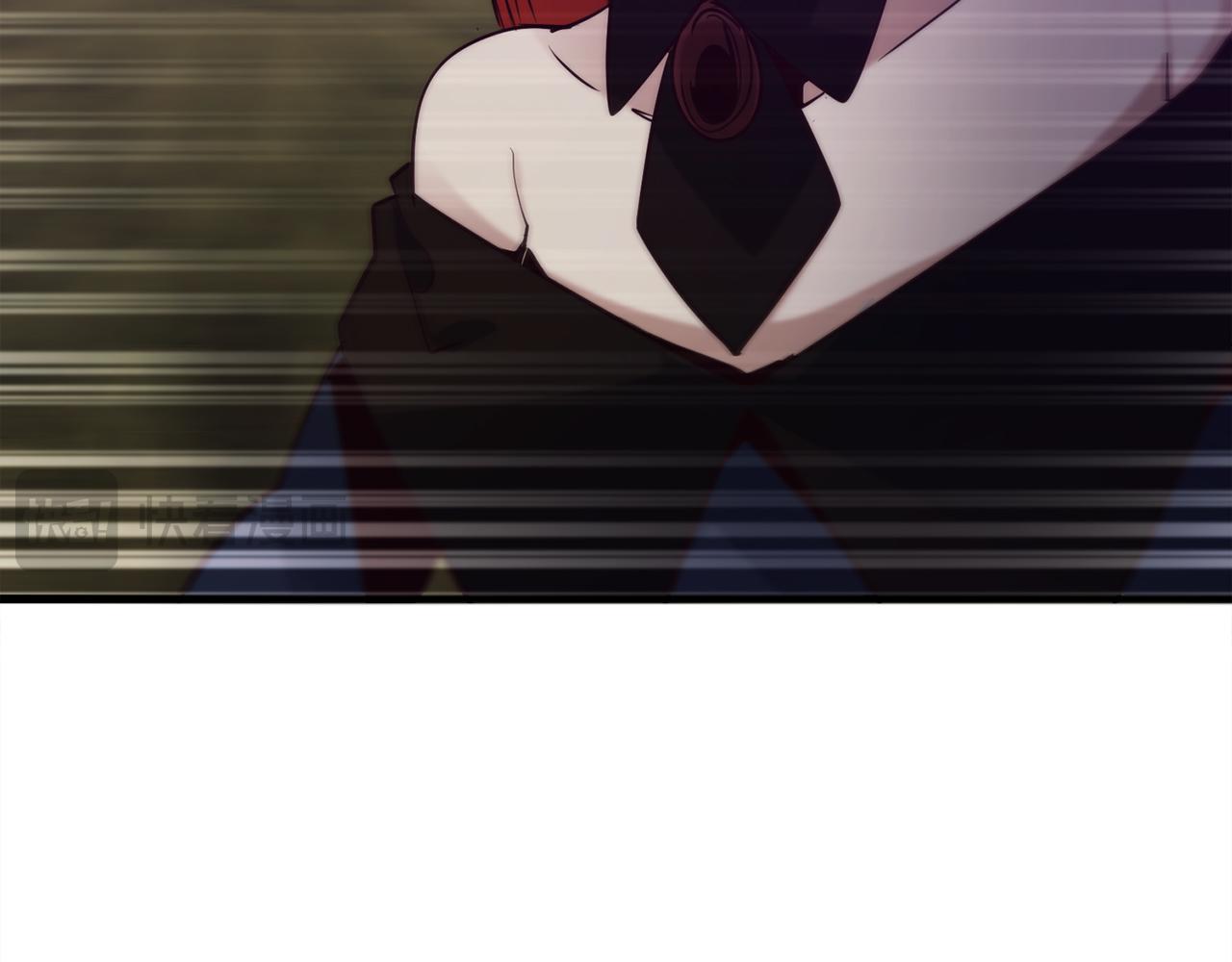 第37话 火焰中的对决18