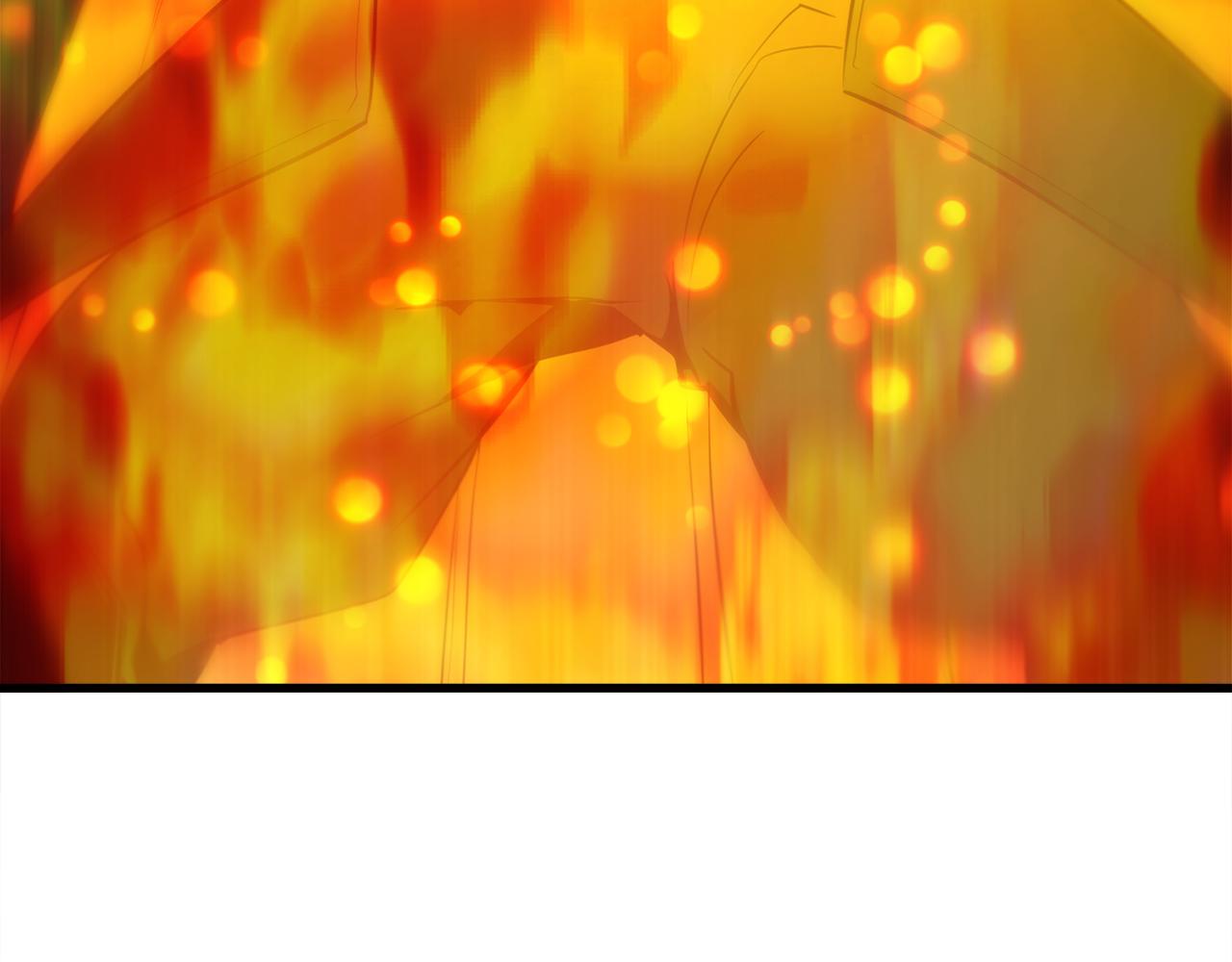 第37话 火焰中的对决180