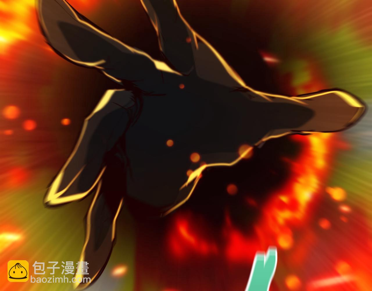 第37话 火焰中的对决195