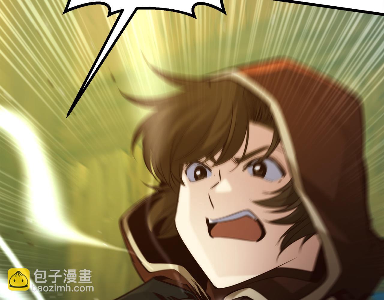 第37话 火焰中的对决199