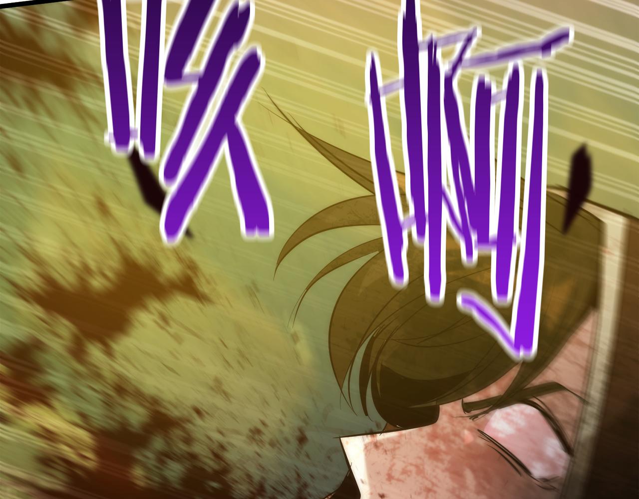 第37话 火焰中的对决213