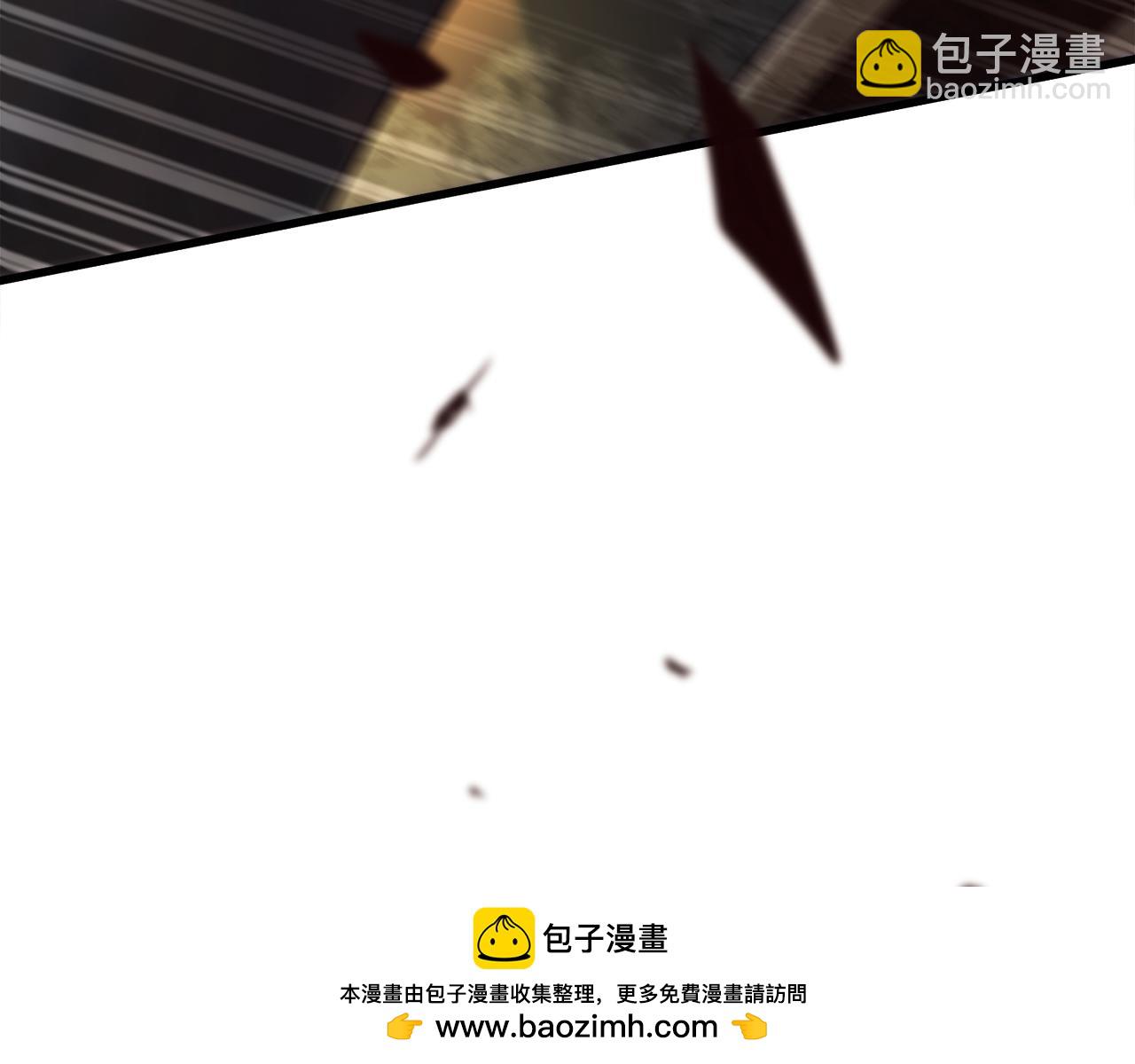 第37话 火焰中的对决215
