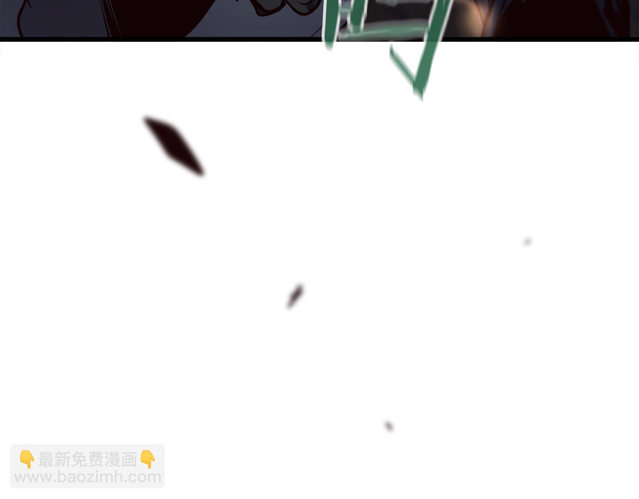 第37话 火焰中的对决220