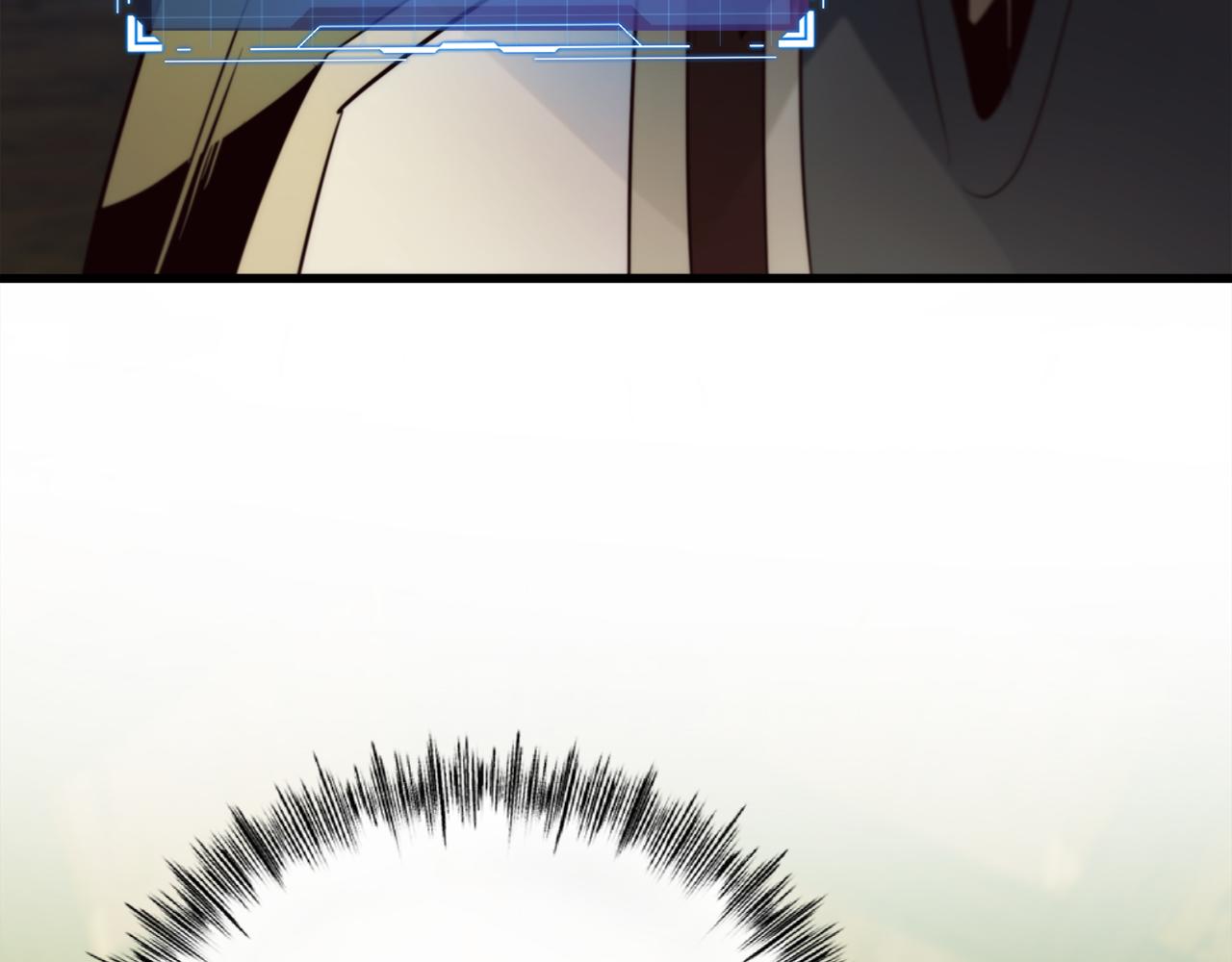 第37话 火焰中的对决226