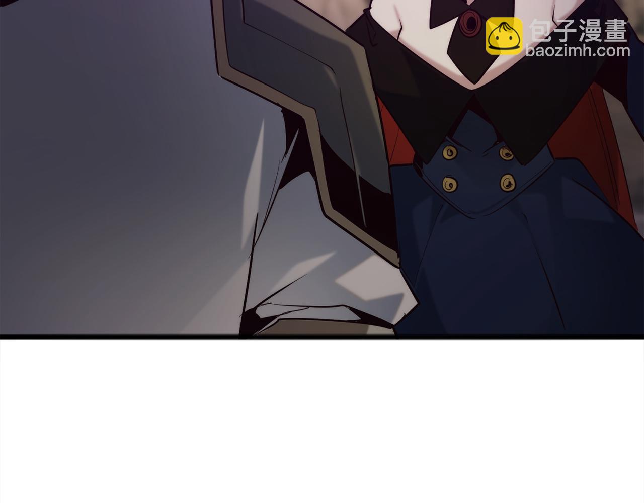 第37话 火焰中的对决24
