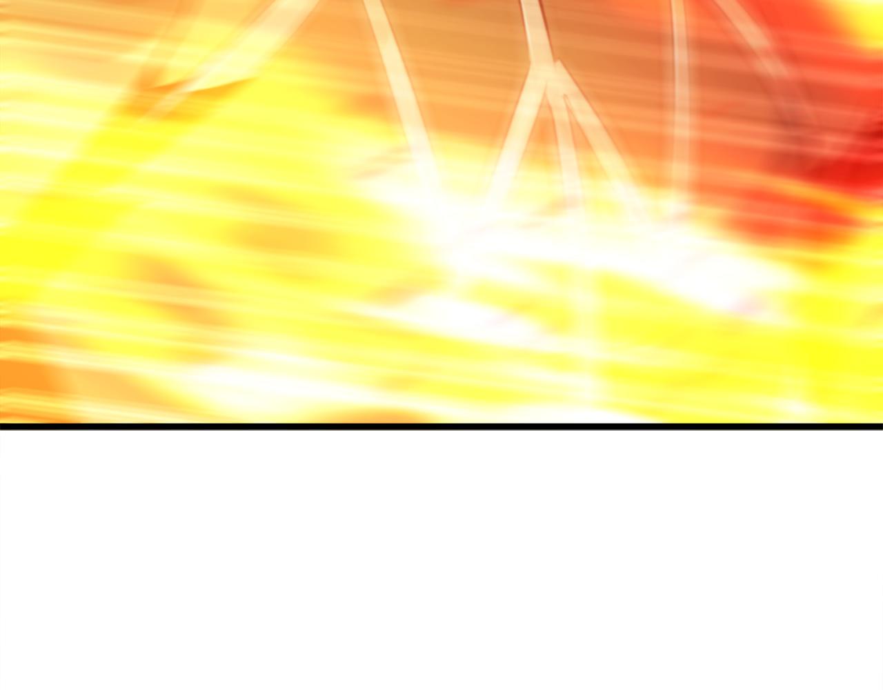 第37话 火焰中的对决246