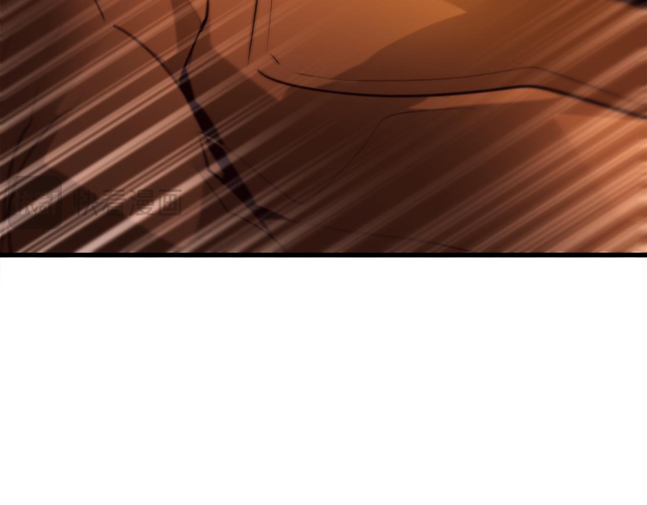 第37话 火焰中的对决38