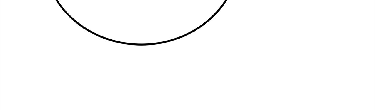 第37话 火焰中的对决46