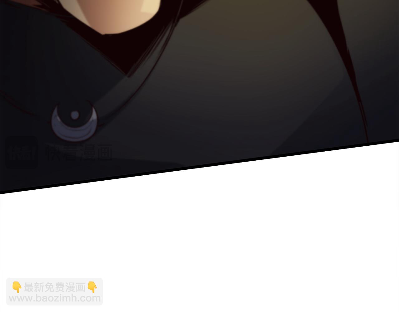 第37话 火焰中的对决61
