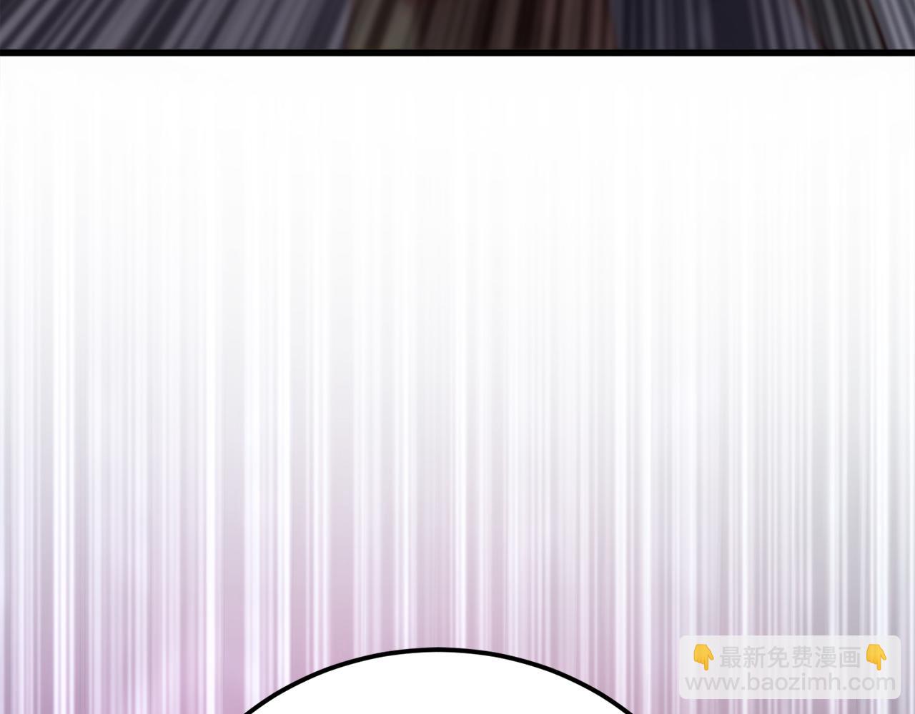 第37话 火焰中的对决75