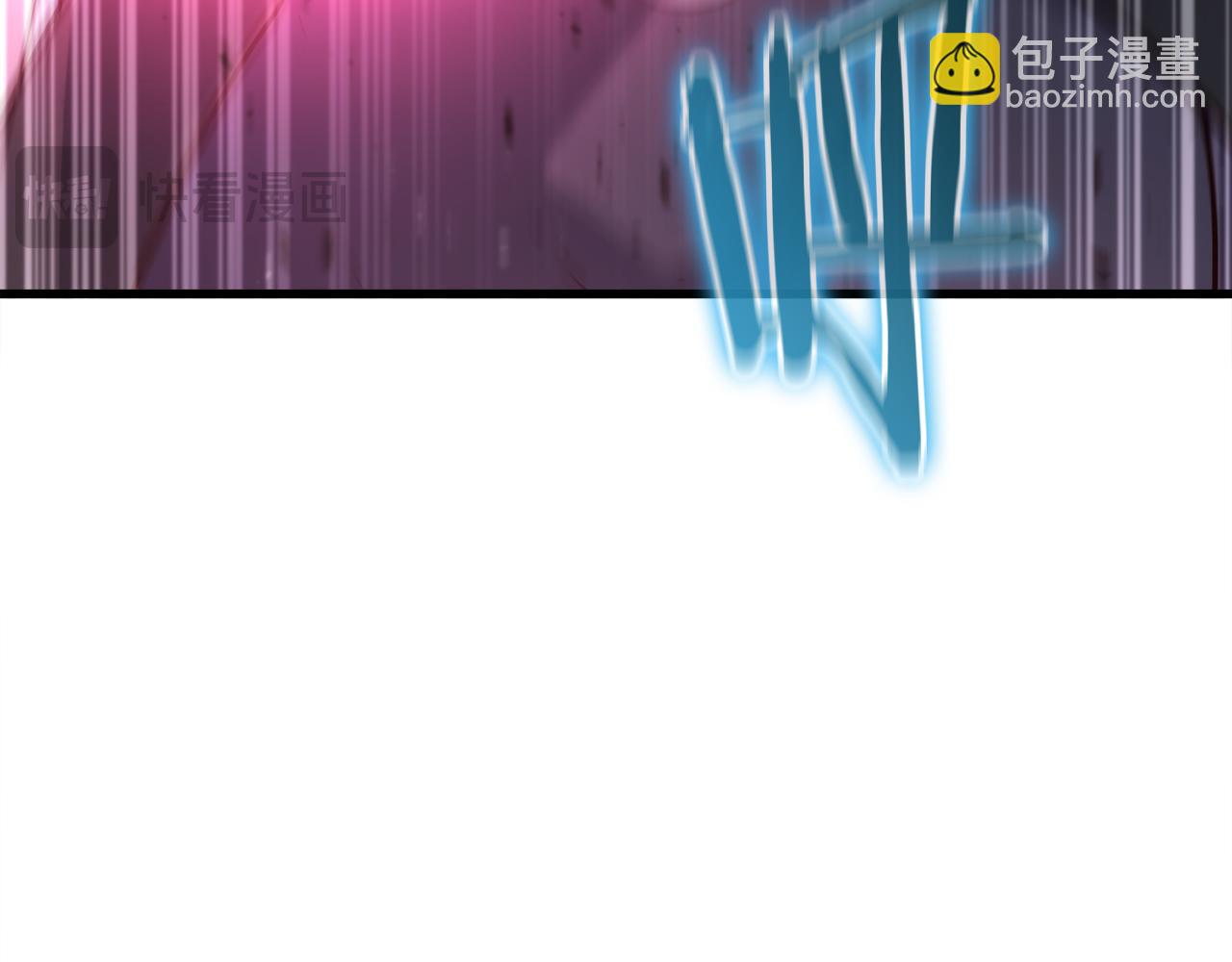 第37话 火焰中的对决79