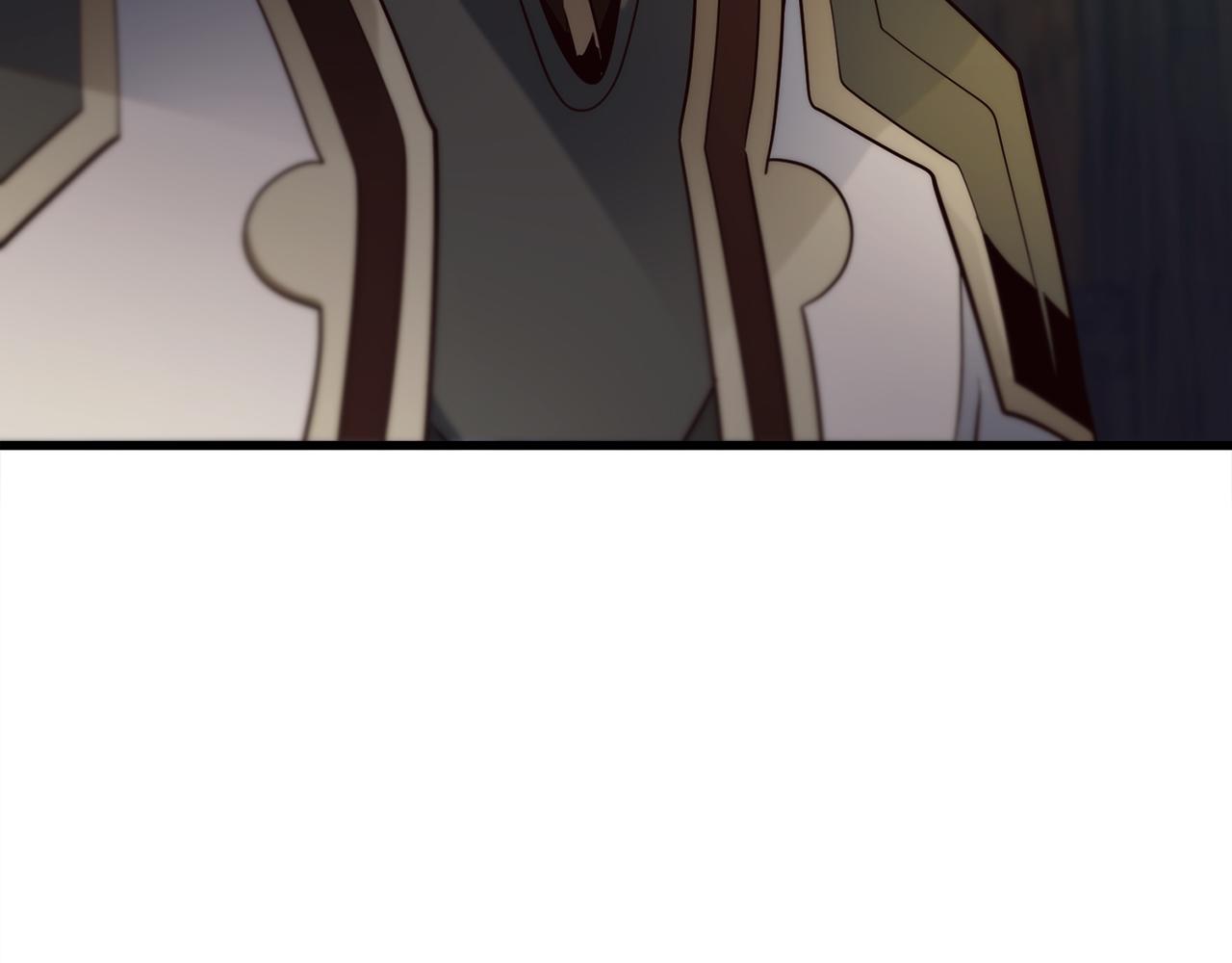 第37话 火焰中的对决88