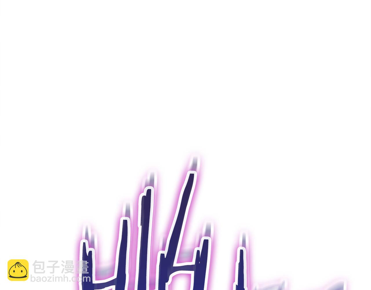 第37话 火焰中的对决89