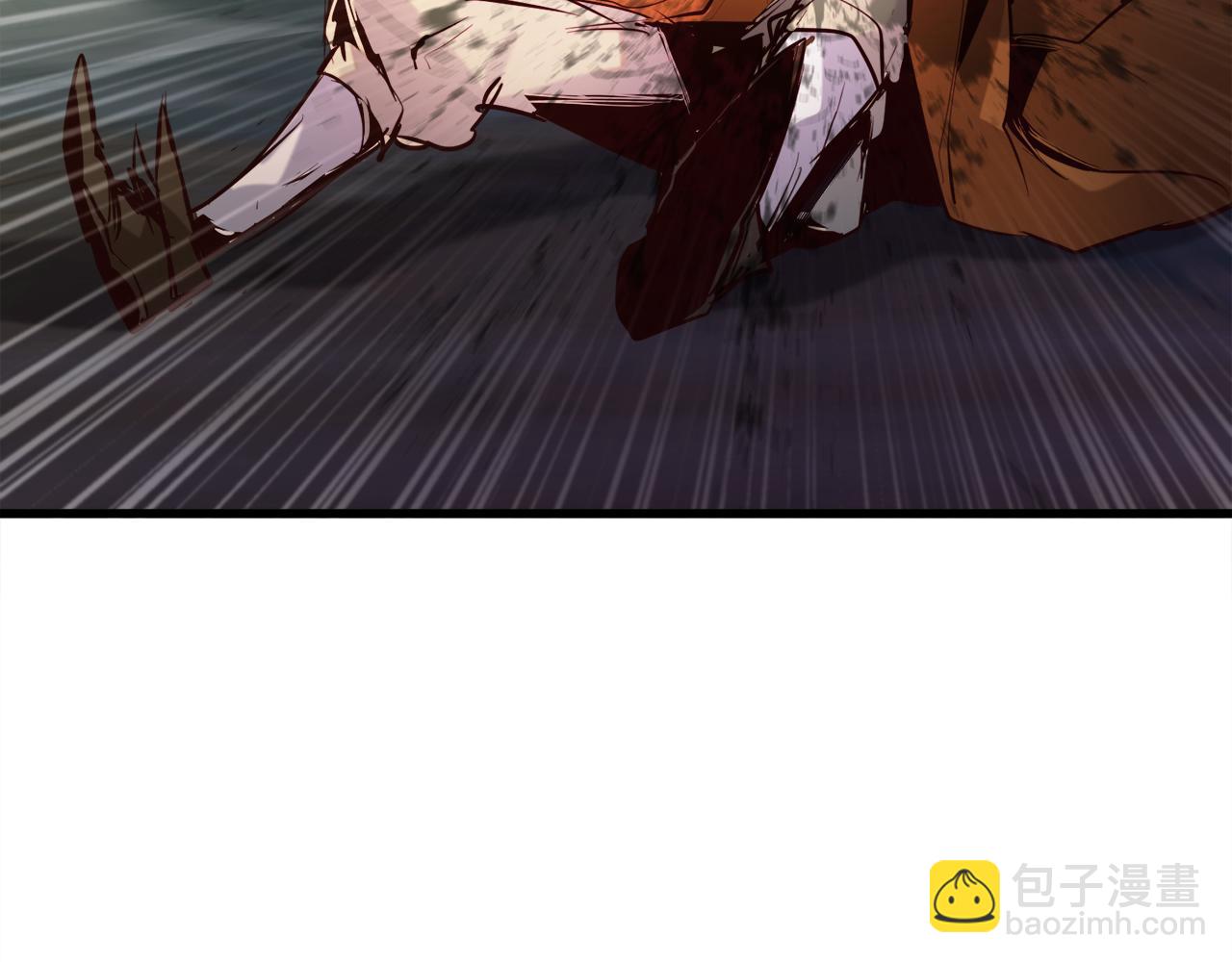 第37话 火焰中的对决95