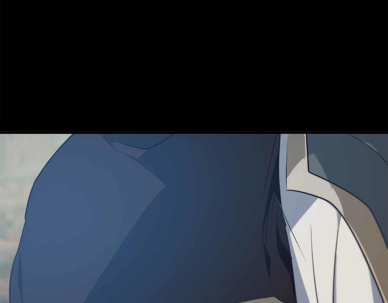 第40话 醒来140