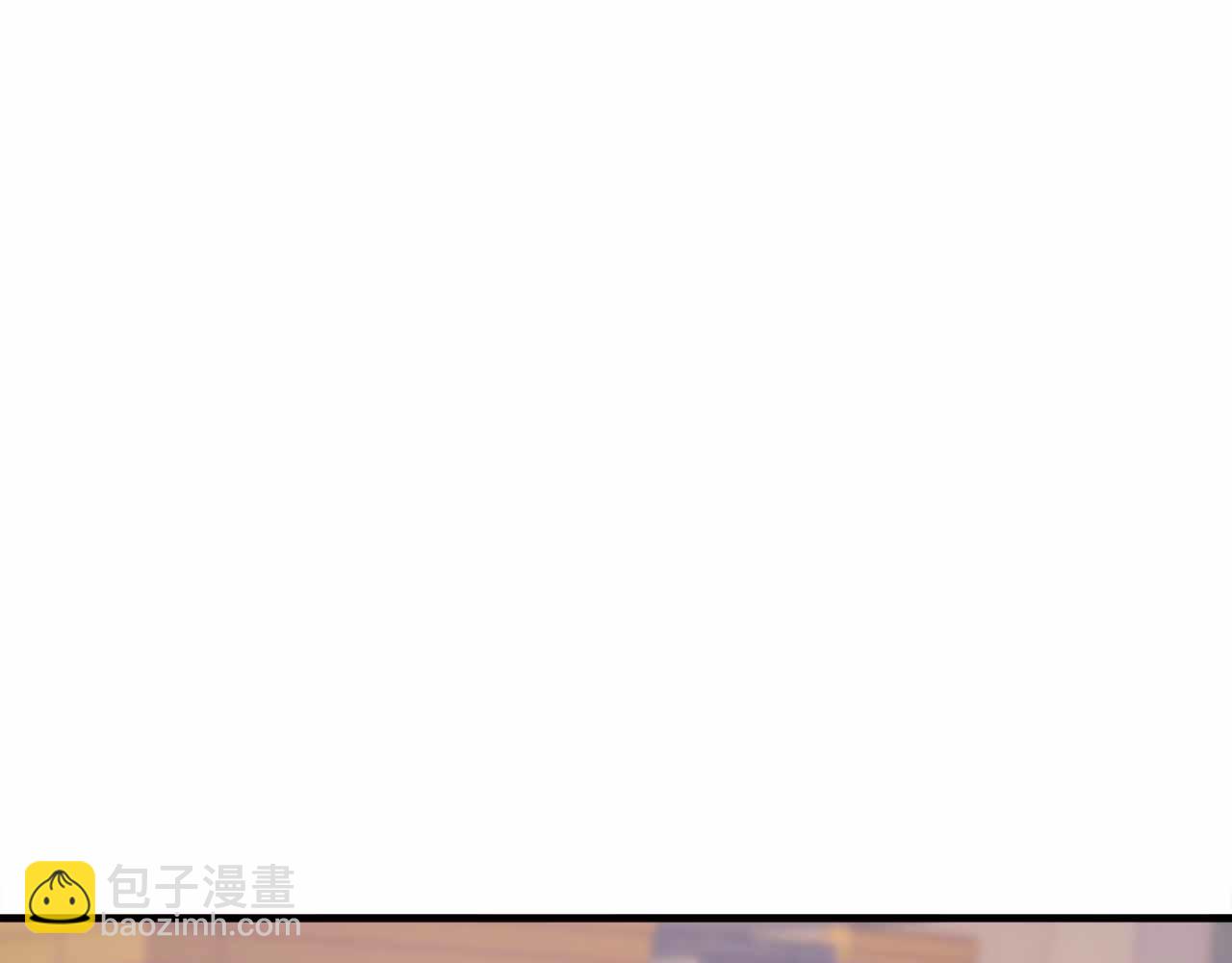 第40话 醒来16