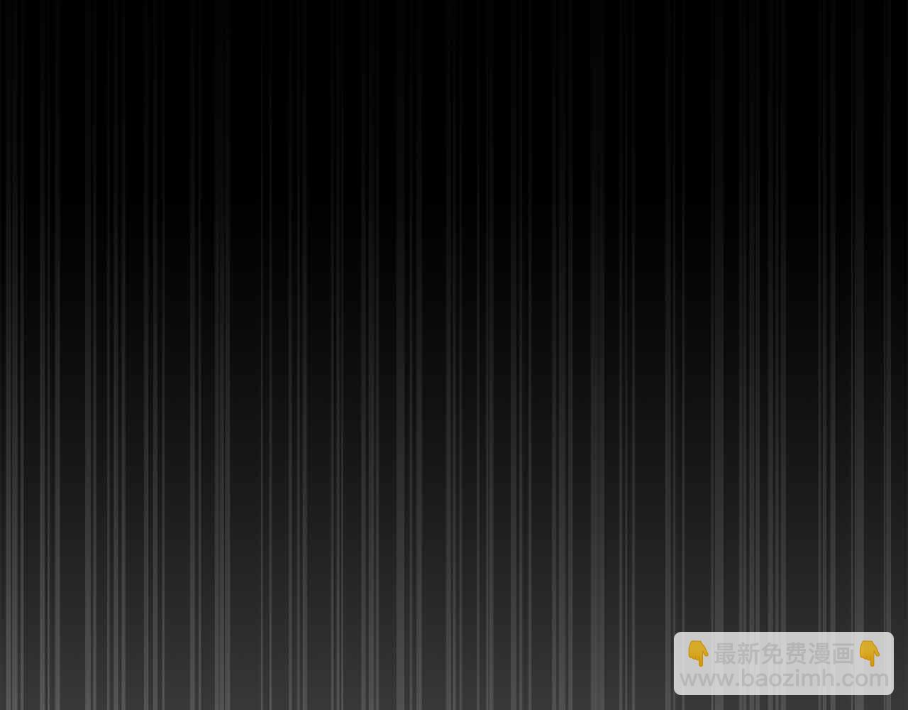 第40话 醒来194