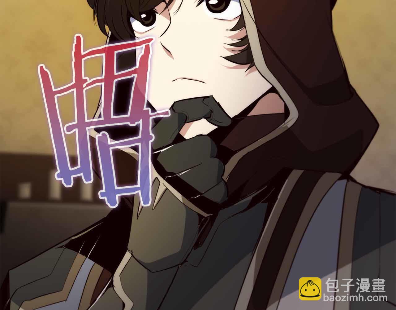 第40话 醒来198