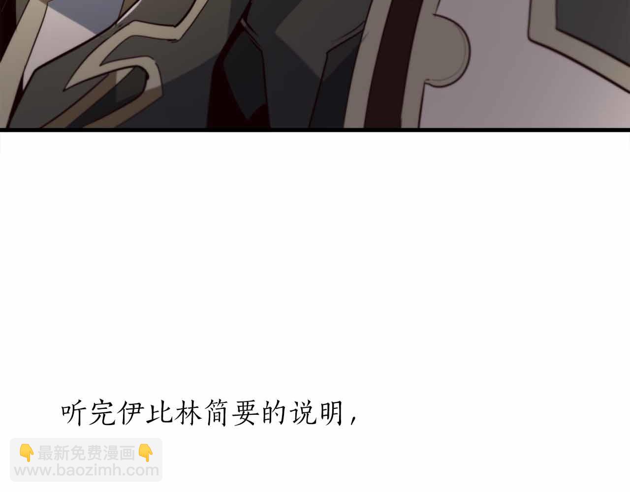 第40话 醒来199