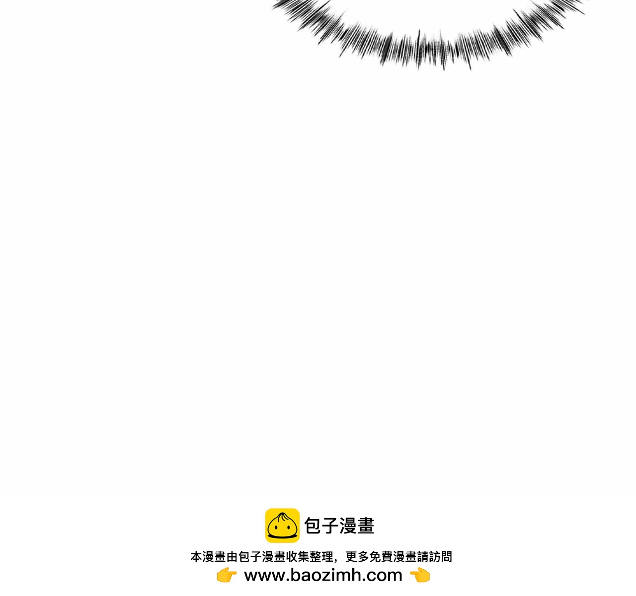 第40话 醒来209