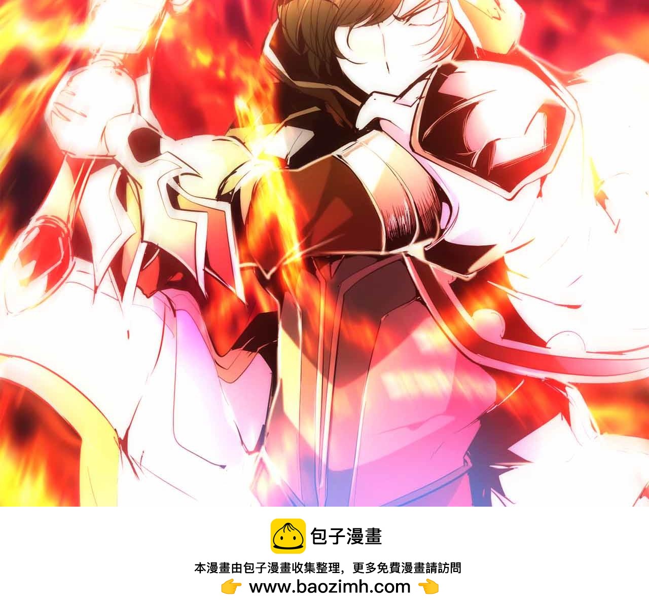 第40话 醒来211