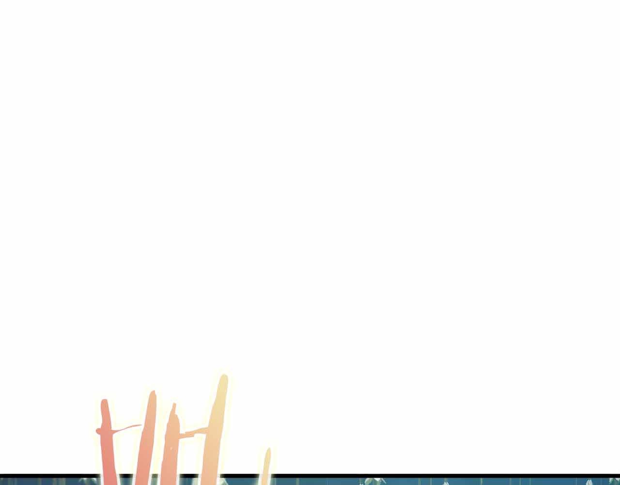 第40话 醒来233