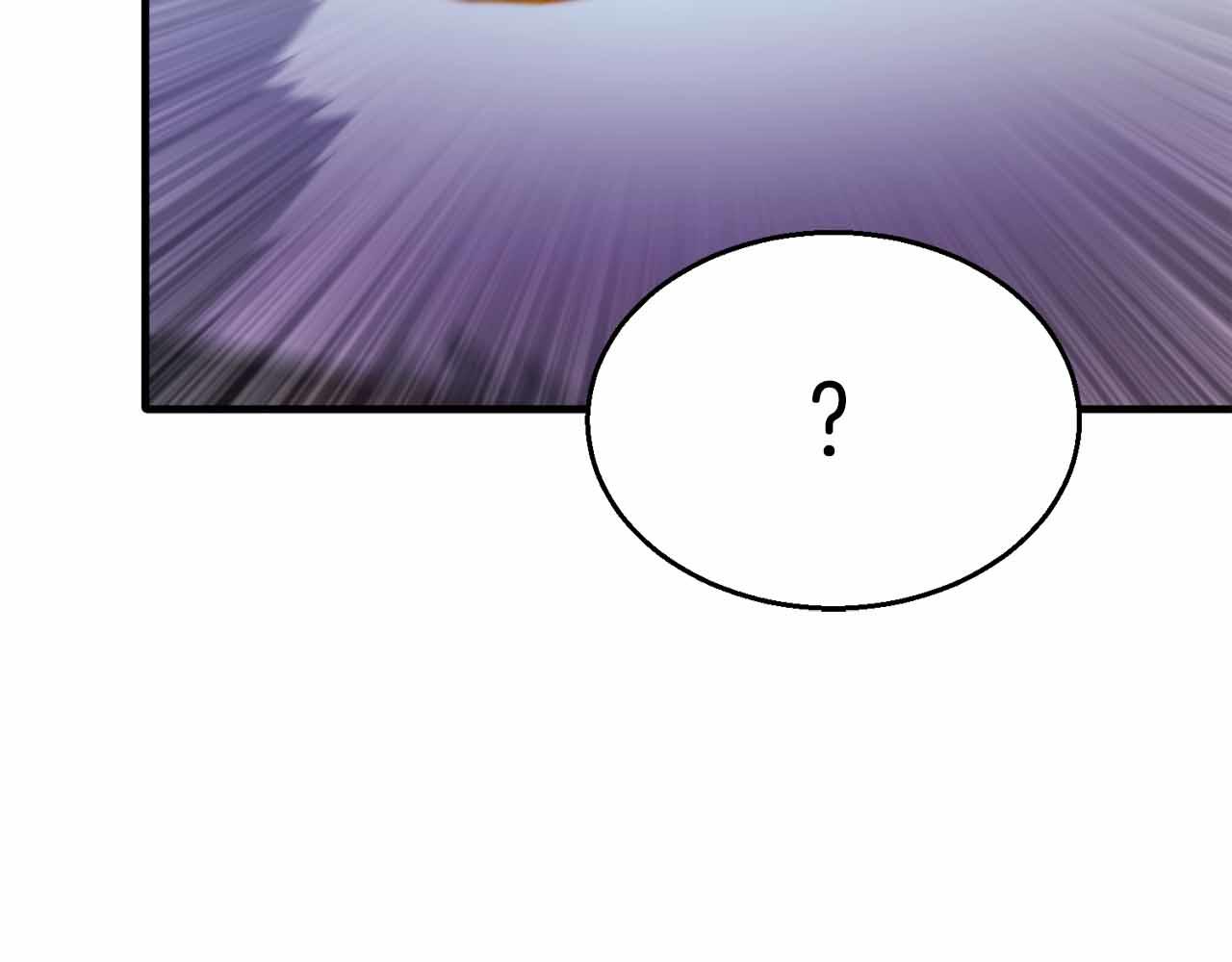第40话 醒来244