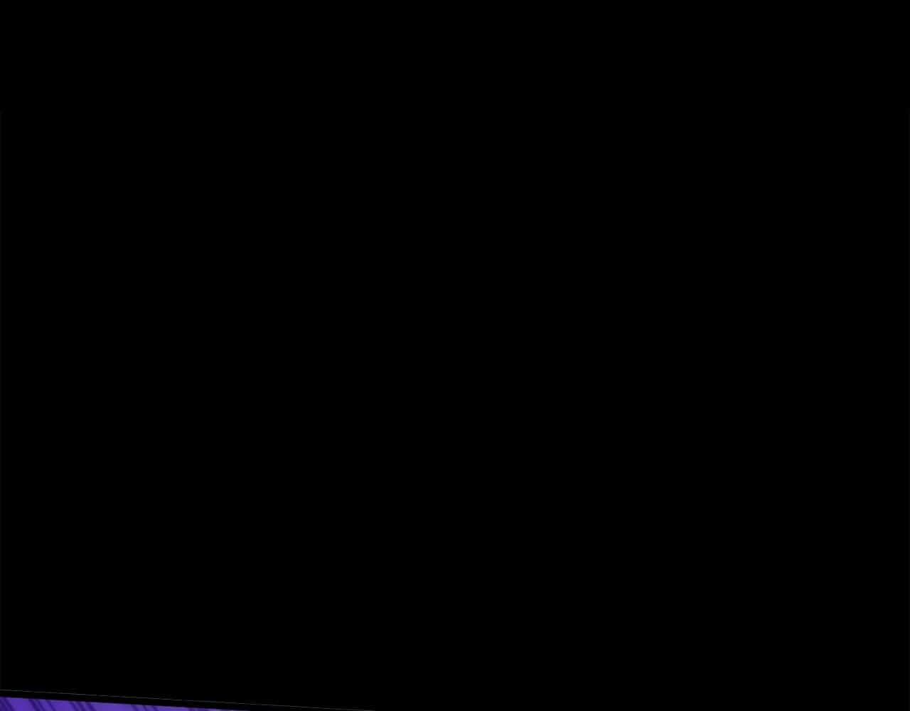 第40话 醒来255