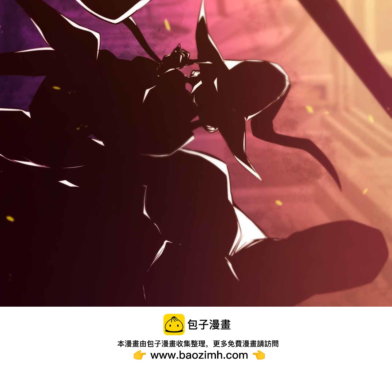第40话 醒来53