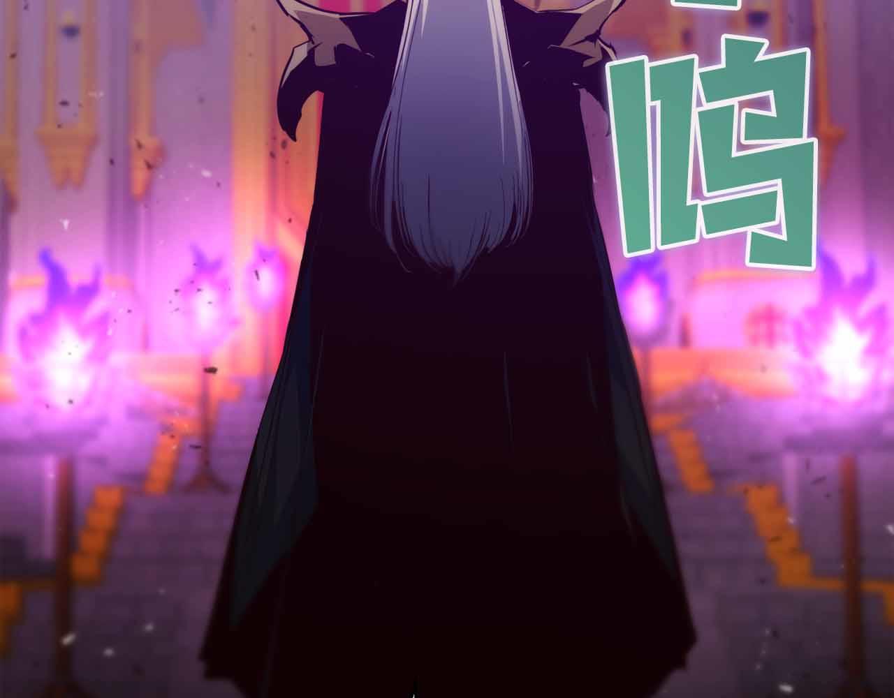 第40话 醒来6