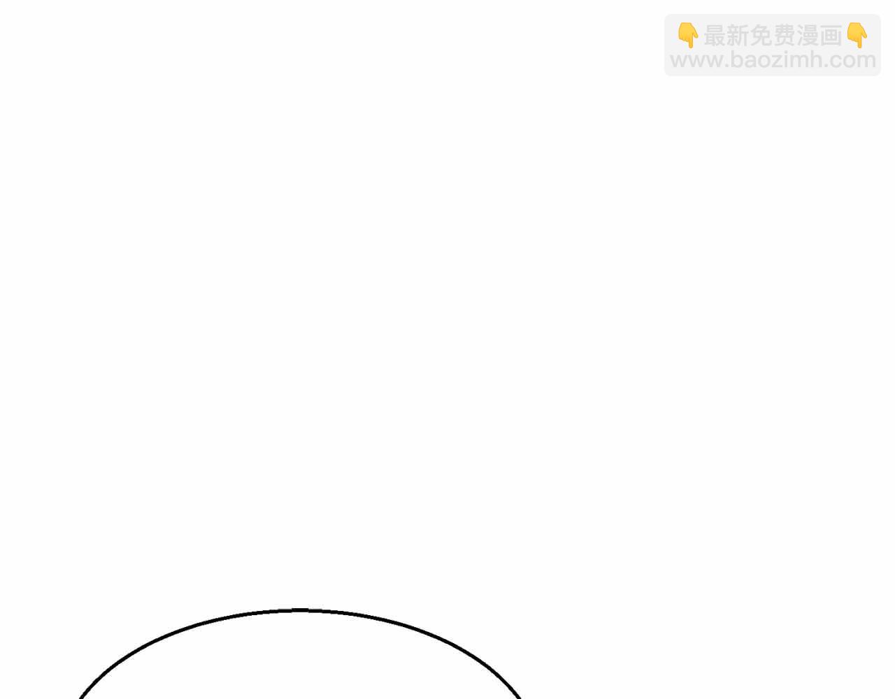 第40话 醒来66