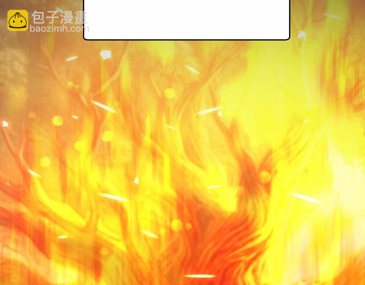 第40话 醒来82