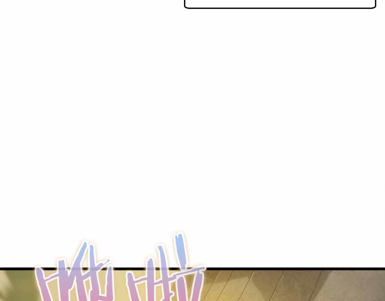 第40话 醒来89