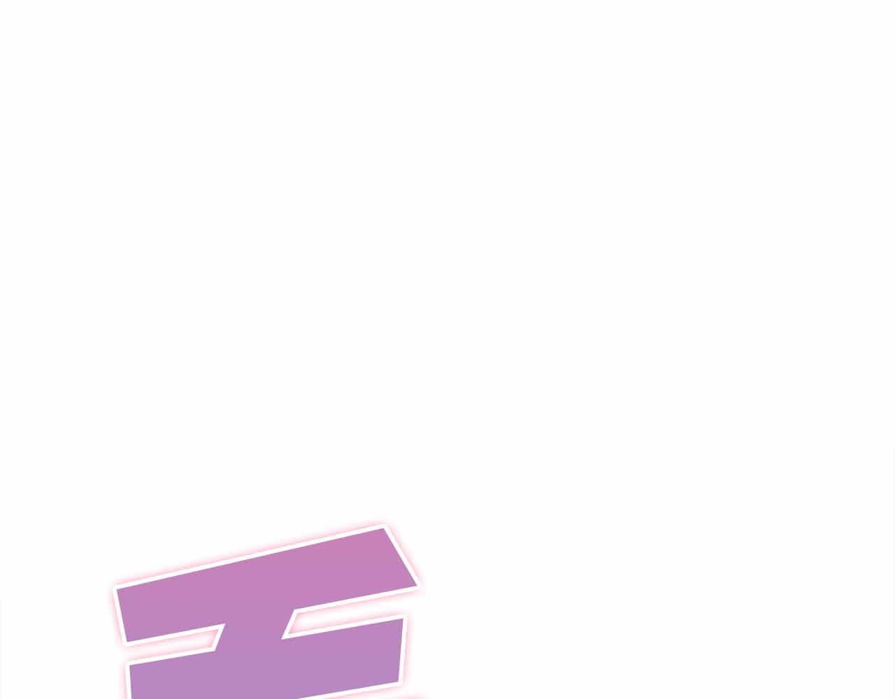 第41话 完全摸不透的眯眯眼角色143