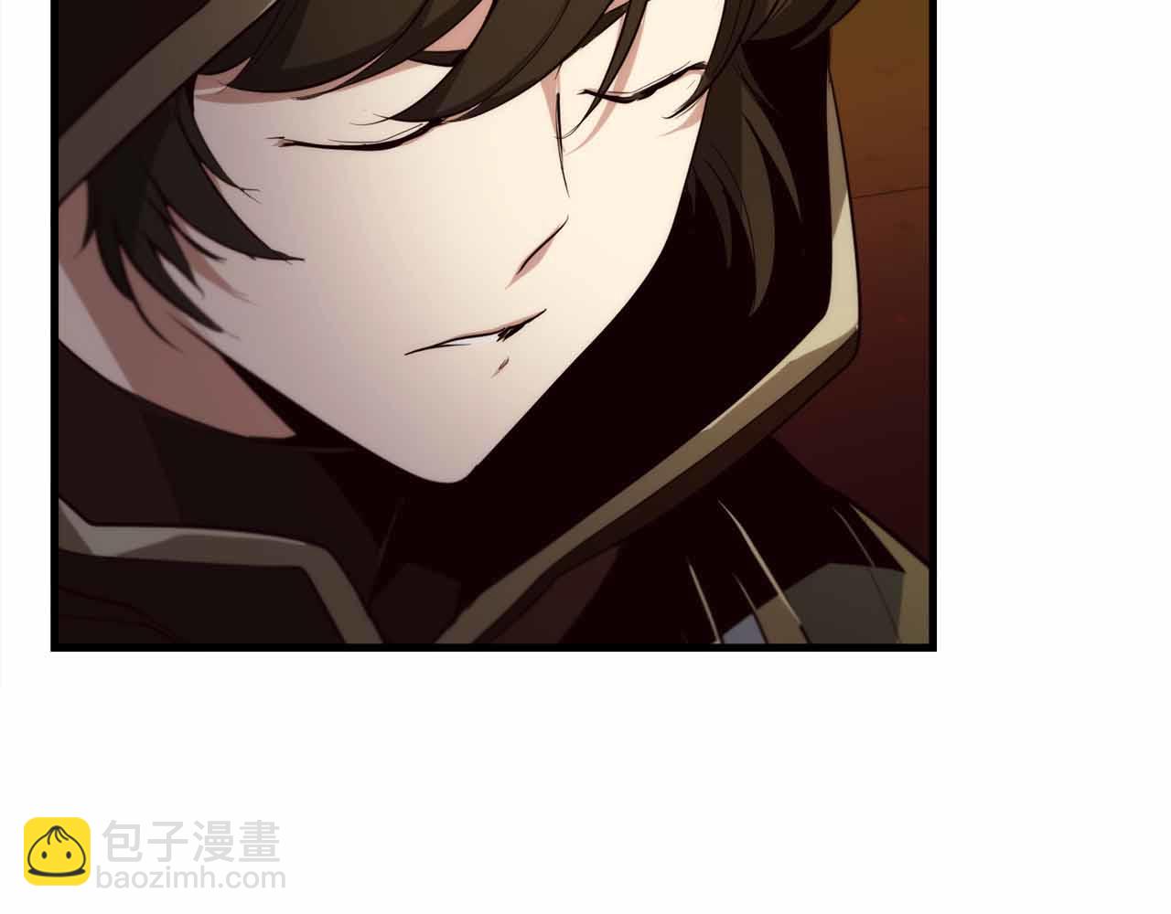 第41话 完全摸不透的眯眯眼角色152