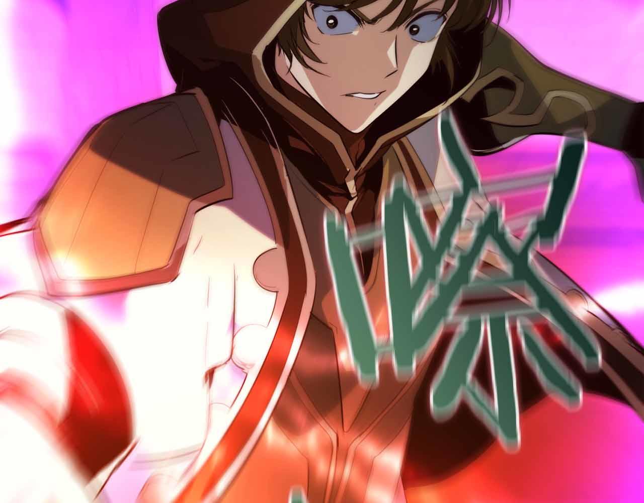 第41话 完全摸不透的眯眯眼角色164