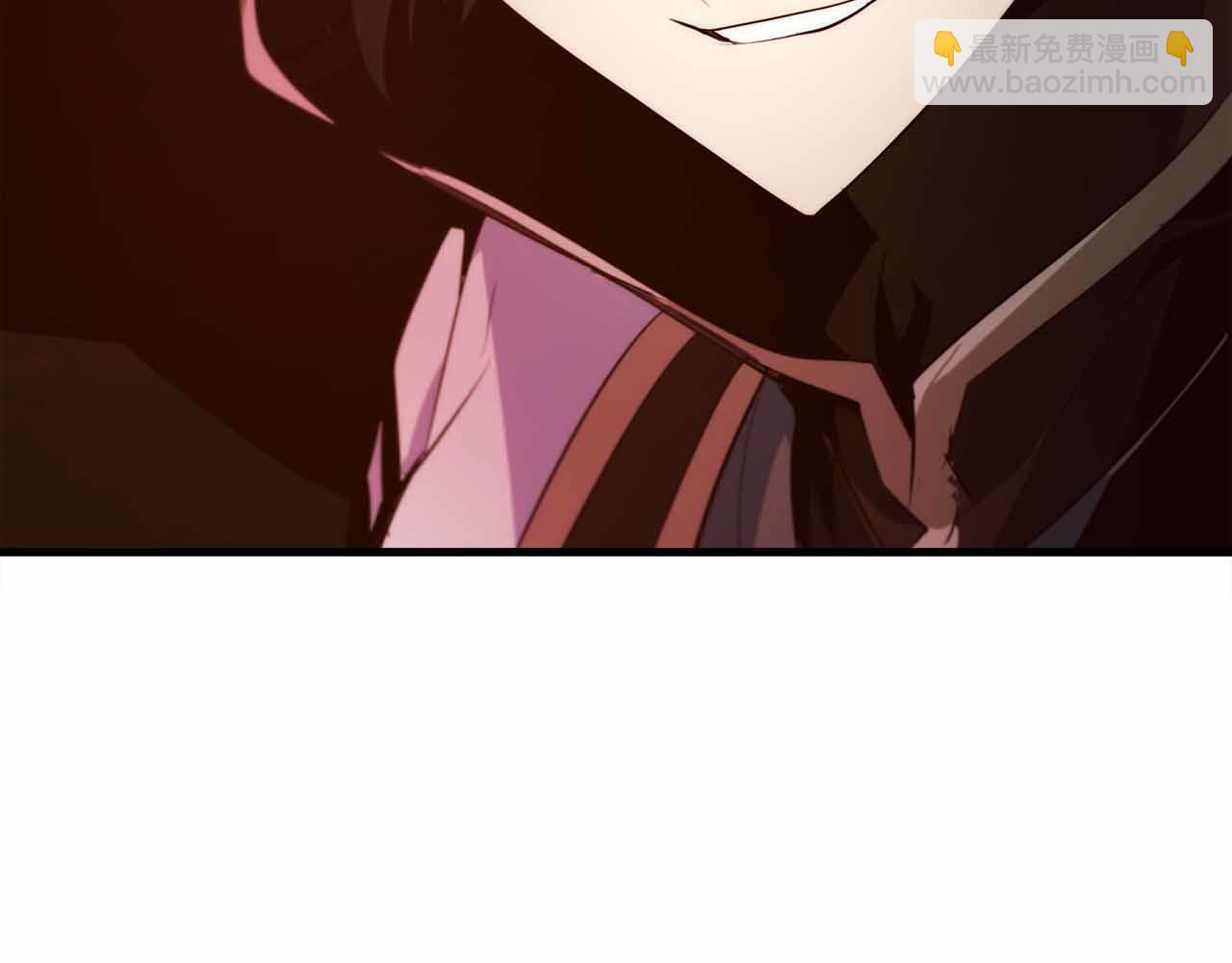 第41话 完全摸不透的眯眯眼角色170
