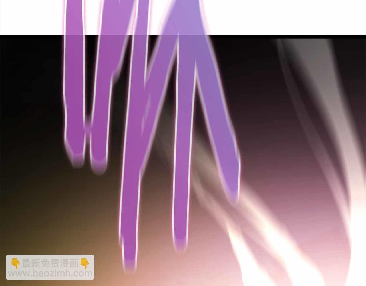 第41话 完全摸不透的眯眯眼角色187
