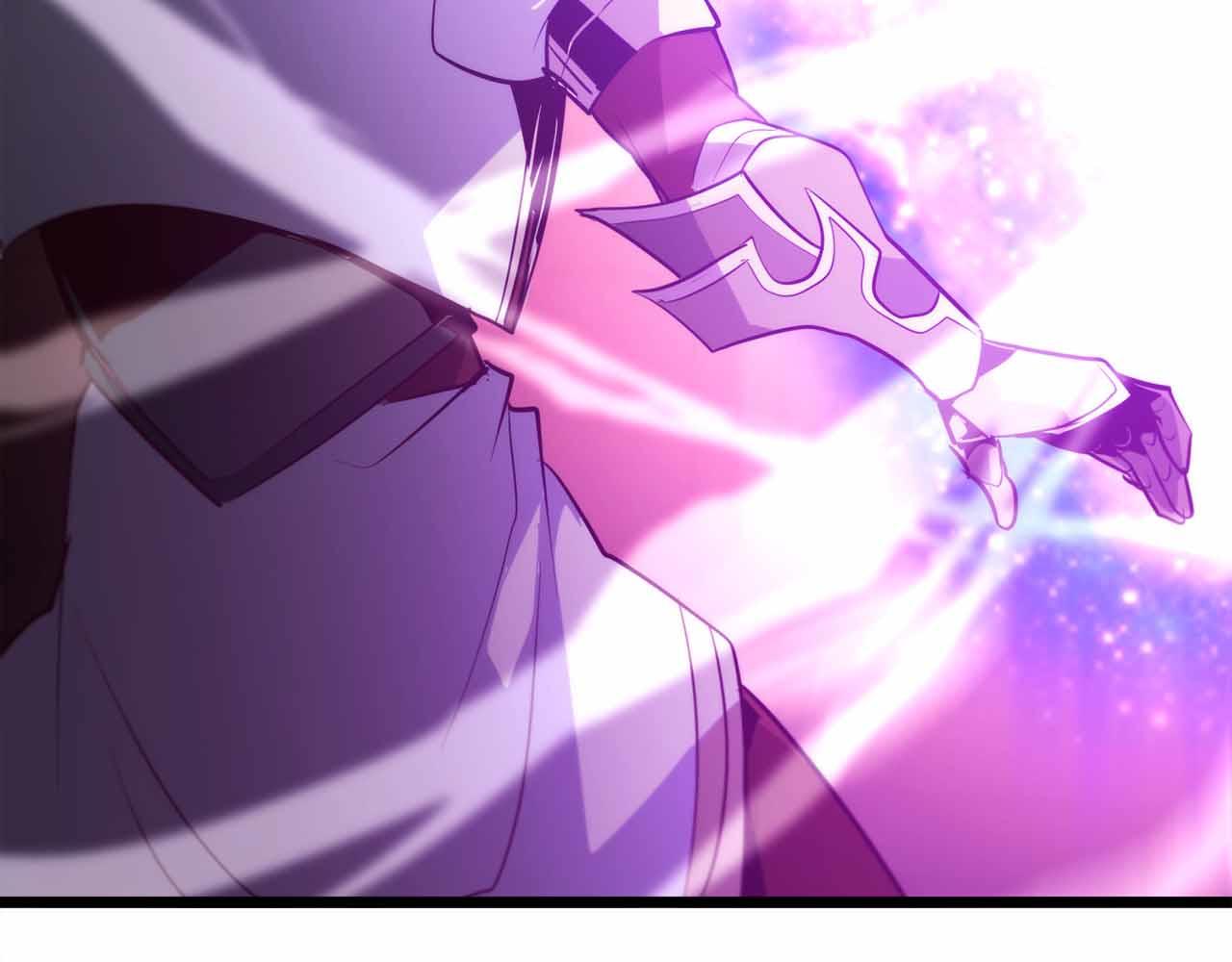 第41话 完全摸不透的眯眯眼角色190