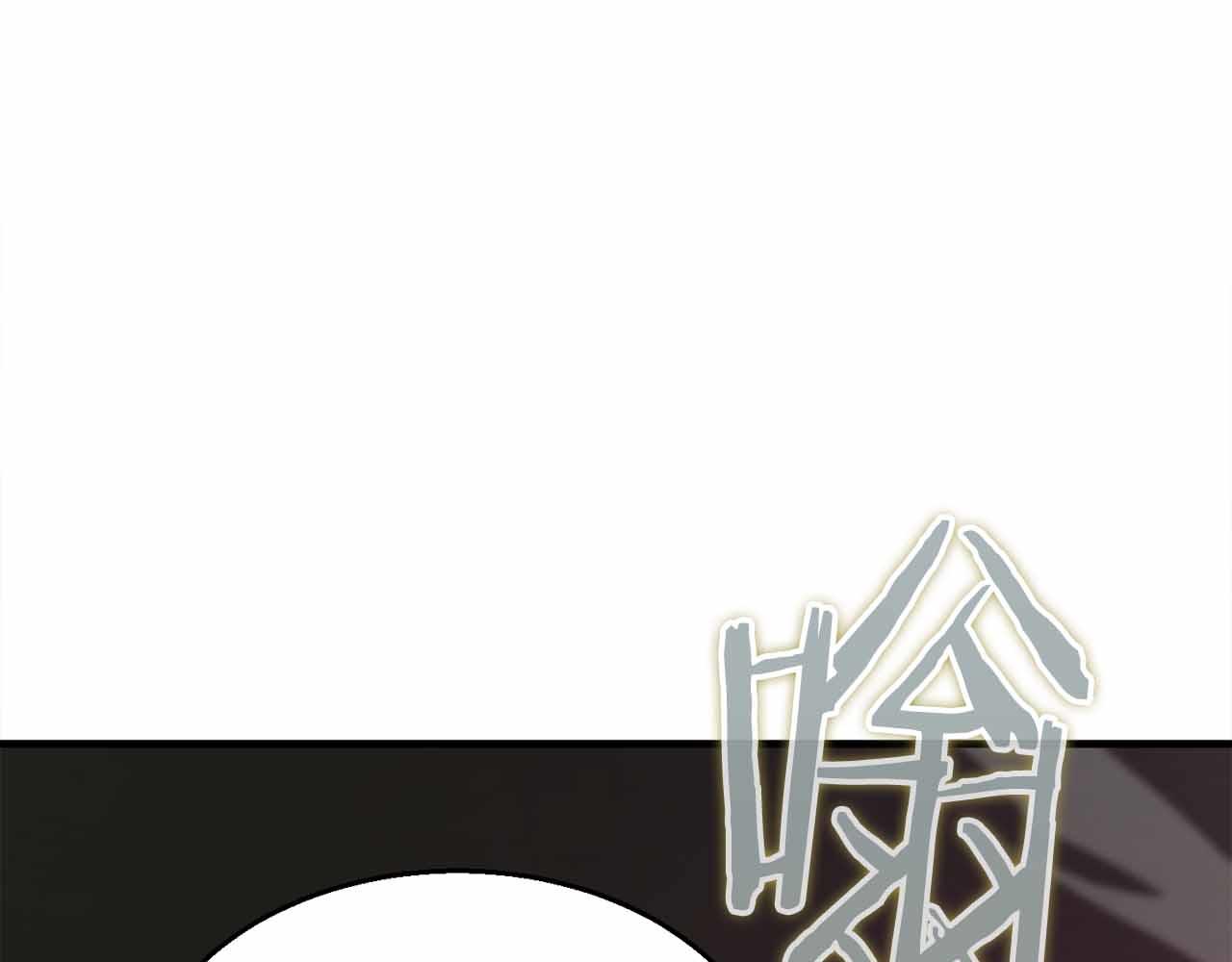第41话 完全摸不透的眯眯眼角色204